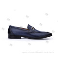 New Arrival Men Shoes Loafer Leather Casual Oxfords